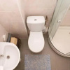 Отель Soyuz Guest House, фото 6