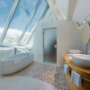 Отель Le Mirador Resort & Spa, фото 9