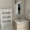 Отель Hôtel La Vigneraie, фото 12
