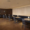 Отель The Charles Hotel, фото 9