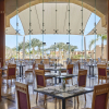 Отель Jaz Grand Marsa - All inclusive, фото 19