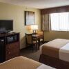 Отель Best Western Executive Inn Kenosha/Pleasant Prairie, фото 7