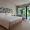 Отель Le Méridien Phuket Mai Khao Beach Resort, фото 6