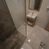 Отель Hedef Kleopatra Golden Sun, фото 5