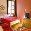 Отель The Smallest Hostel of Florence, фото 3