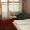 Отель Bayerischer Hof, фото 4