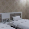 Отель Bohao Holiday Hotel-zhuhai, фото 4