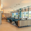 Отель Crowne Plaza Reading, фото 10