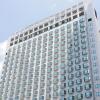 Отель Newton Hong Kong, фото 1