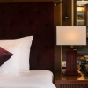 Отель Sapa Horizon Hotel, фото 5