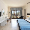 Отель JUWEIRA BOUTIQUE HOTEL - ADULTS ONLY, фото 6