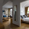 Отель Luxoise Apartments Berlin Friedrichshain, фото 2