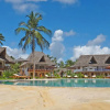 Отель Pongwe Bay Resort, фото 17