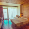 Отель Kumudara Hotel Pagoda View, фото 6