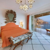 Отель Il San Pietro di Positano, фото 14