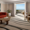 Отель Sandbourne Santa Monica, Autograph Collection, фото 5