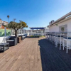 Отель Lisbon Terrace Suites Special for Groups, фото 16