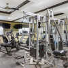 Отель Best Western Plus Classic Inn & Suites, фото 31