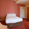Отель Glendevon Hotel, фото 5