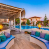 Отель Vista Villas & Suites, фото 13