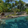 Отель The Slate Hotel, фото 22