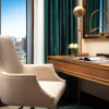 Отель Blossom Hotel Houston, фото 12