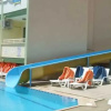 Отель Villa Sun, фото 7