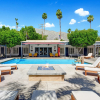 Отель Desert Paradise A Gay Clothing Optional Resort for Men Only, фото 25