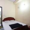 Отель Shalya Guest House, фото 2