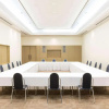 Отель Grand Mercure Sapporo Odori Park, фото 25