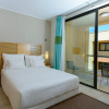 Отель Pestana Colombos Premium Club - All Inclusive, фото 7