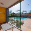 Отель Apartamentos Cordial Judoca Beach, фото 12