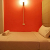 Отель Samui Econo Lodge, фото 2
