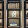 Отель AC Hotel by Marriott Orlando Lake Buena Vista, фото 19