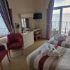 Отель Redcliffe Hotel, фото 19
