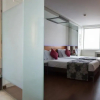 Отель Samm Bistro Spa - Boutique Class, фото 6
