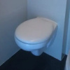 Гостевой дом Studio Rental Central Warsaw, фото 7