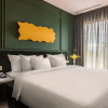 Отель Tsinandali Estate, A Radisson Collection Hotel, фото 3