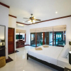 Отель Naiyang Beach Private Pool Villa, фото 5