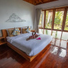 Отель Coral View Resort, фото 5