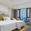 Отель Hampton by Hilton Guangzhou Luoxi, фото 3