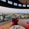 Отель Bohemia Suites & Spa - Adults only, фото 31