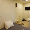 Отель Surf Deck Guest House, фото 12