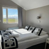Отель Sauðanes Guesthouse, фото 3