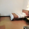 Отель Yiquan International Hotel Zhengzhou, фото 2