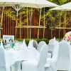 Отель Donghwa Kim's Hotel, фото 11