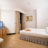 Отель SHG Hotel De La Ville, фото 7