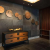 Отель DoubleTree by Hilton Kyoto Station, фото 22
