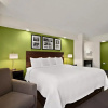 Отель SPOT X Hotel Tampa - Wesley Chapel by The Red Collection, фото 4