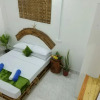 Гостевой дом Veli Thoddoo, фото 7